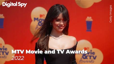 jenna ortega in her underwear|Jenna Ortega Is Unrecognizable In A No